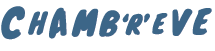 chambreve.com