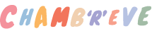 chambreve.com