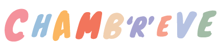 chambreve.com