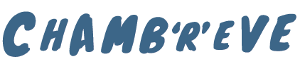 chambreve.com